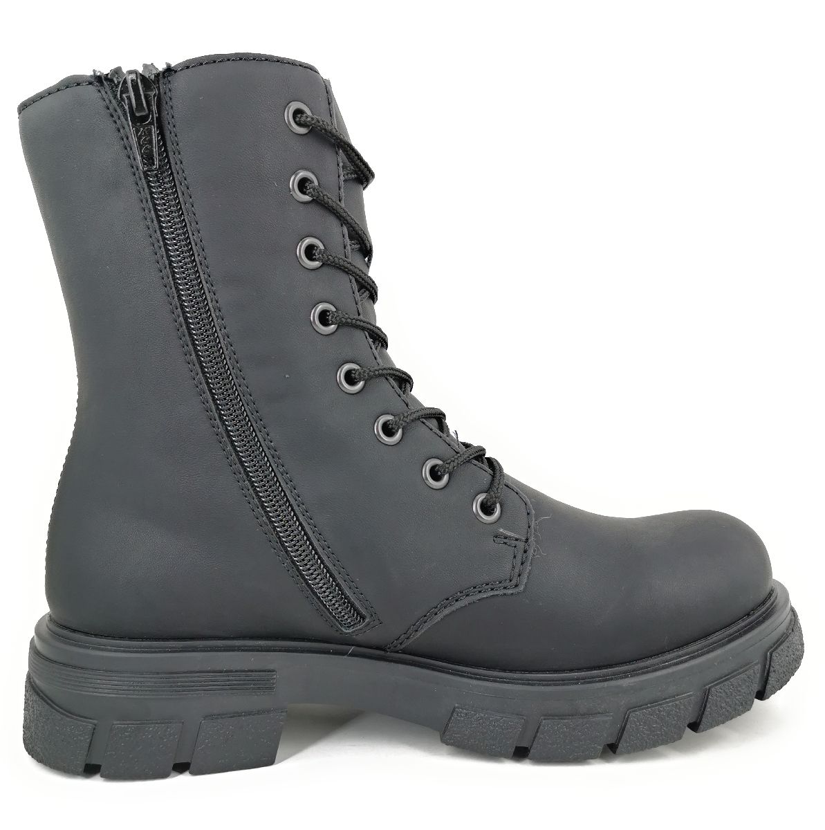 Rieker Z9120-00 Schwarz schwarz 00 Rieker Z9120-00 Schwarz schwarz 00