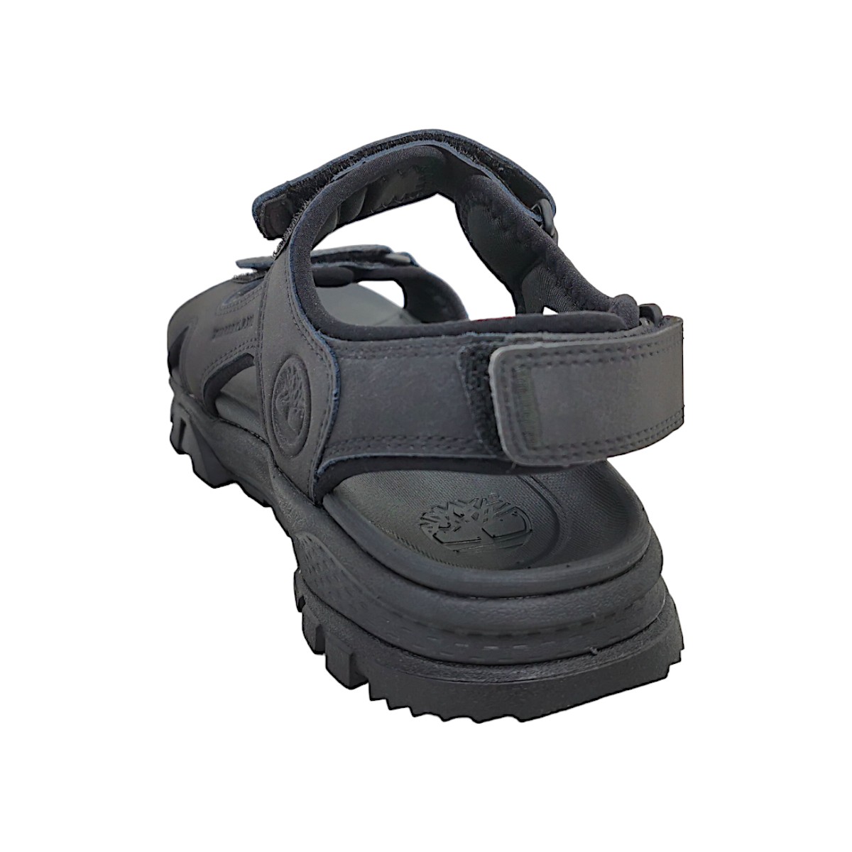 Timberland TB0A5T5G015 Schwarz 015 Black Timberland TB0A5T5G015 Schwarz 015 Black