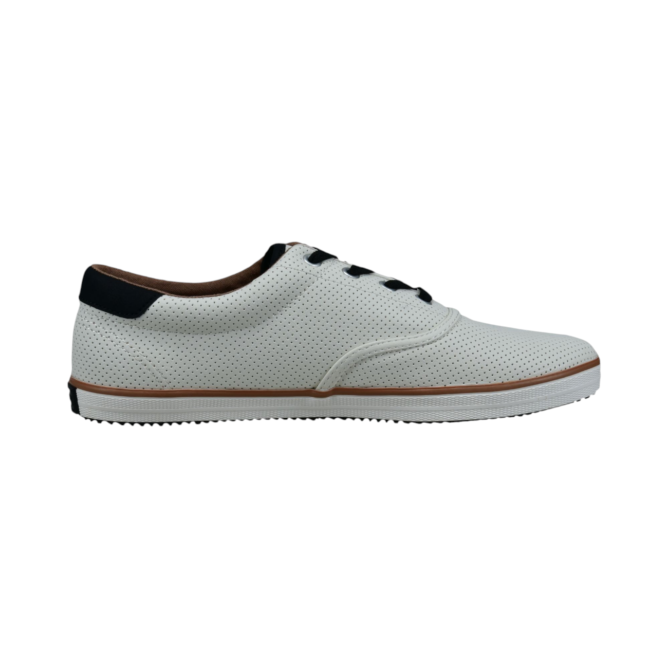 Bugatti Alfaro 321-AFH01-6900/2100 Weiß offwhite 2100