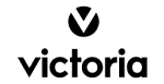 Victoria