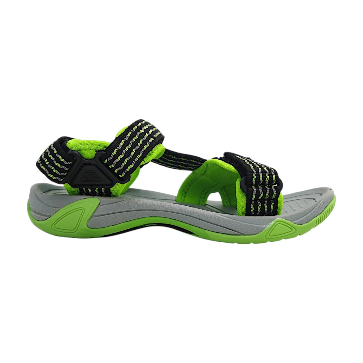 CMP Hamal 38Q9954-47UR Schwarz biombo/cactus 47UR