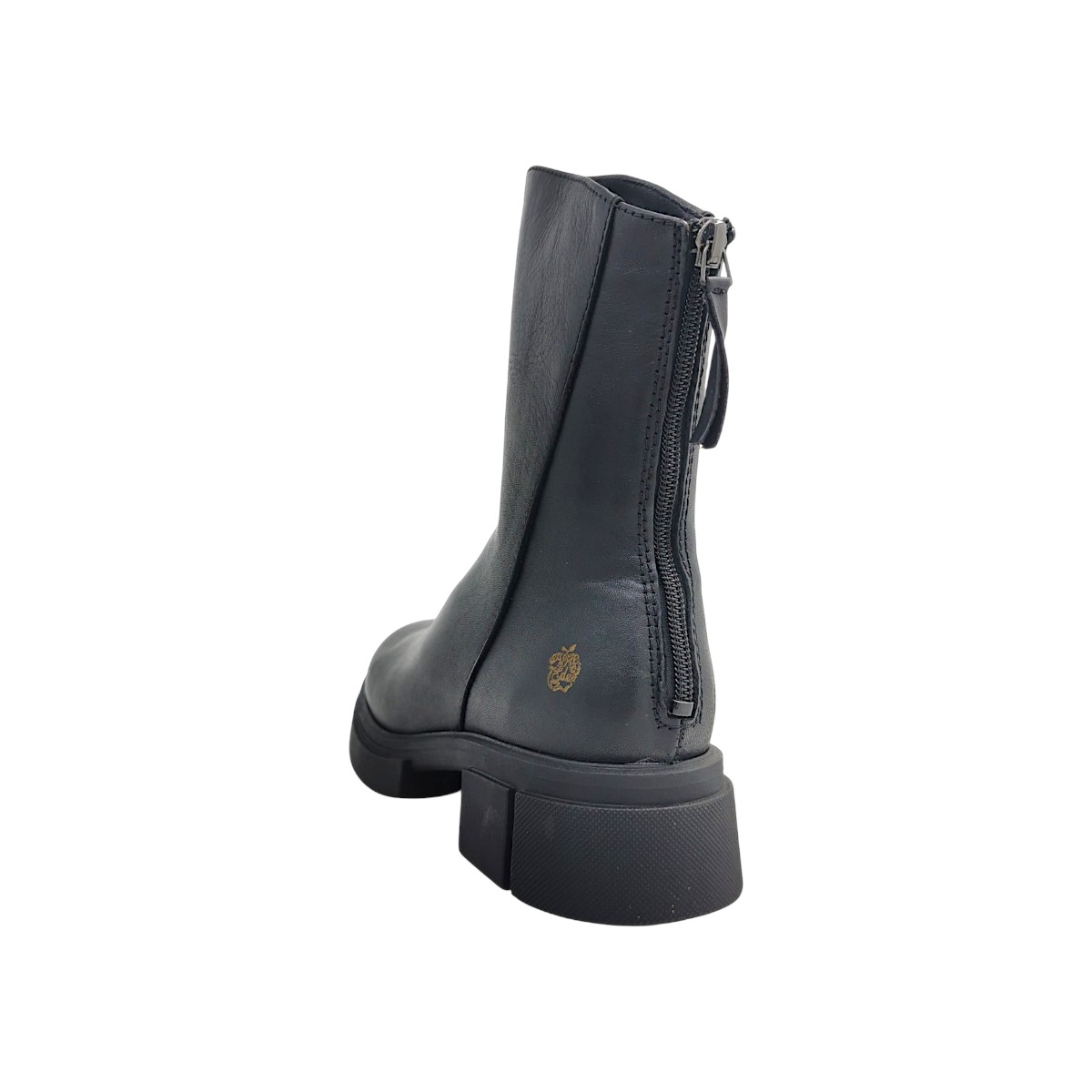 Apple of Eden Giselly 1 Schwarz black