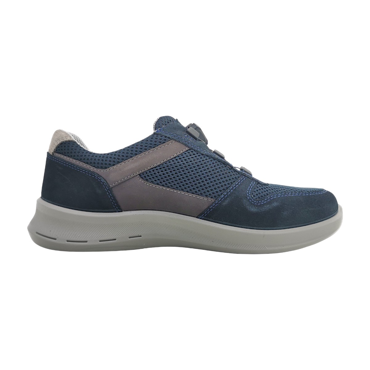 Jomos 328360-803-8172 Blau nachtblau 8172 Jomos 328360-803-8172 Blau nachtblau 8172