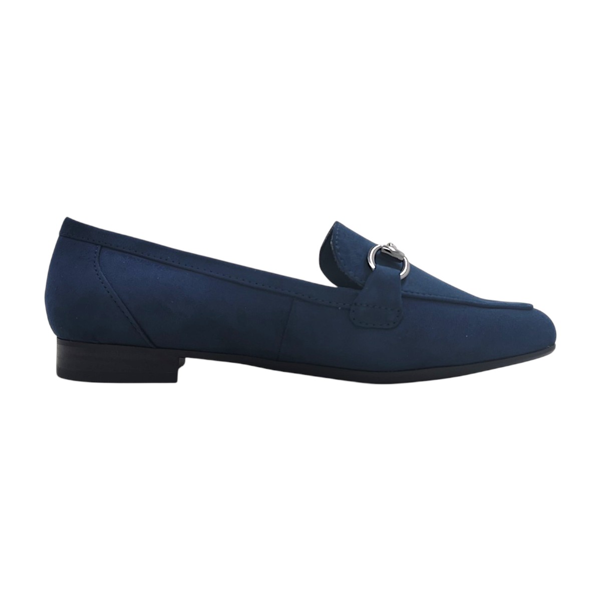 Marco Tozzi 2-24212-42/805 Blau navy 805