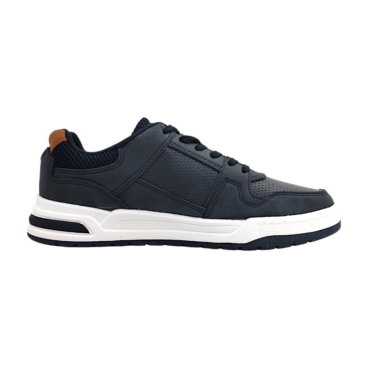 Tom Tailor 9580010003/00003 Blau navy 00003 Tom Tailor 9580010003/00003 Blau navy 00003