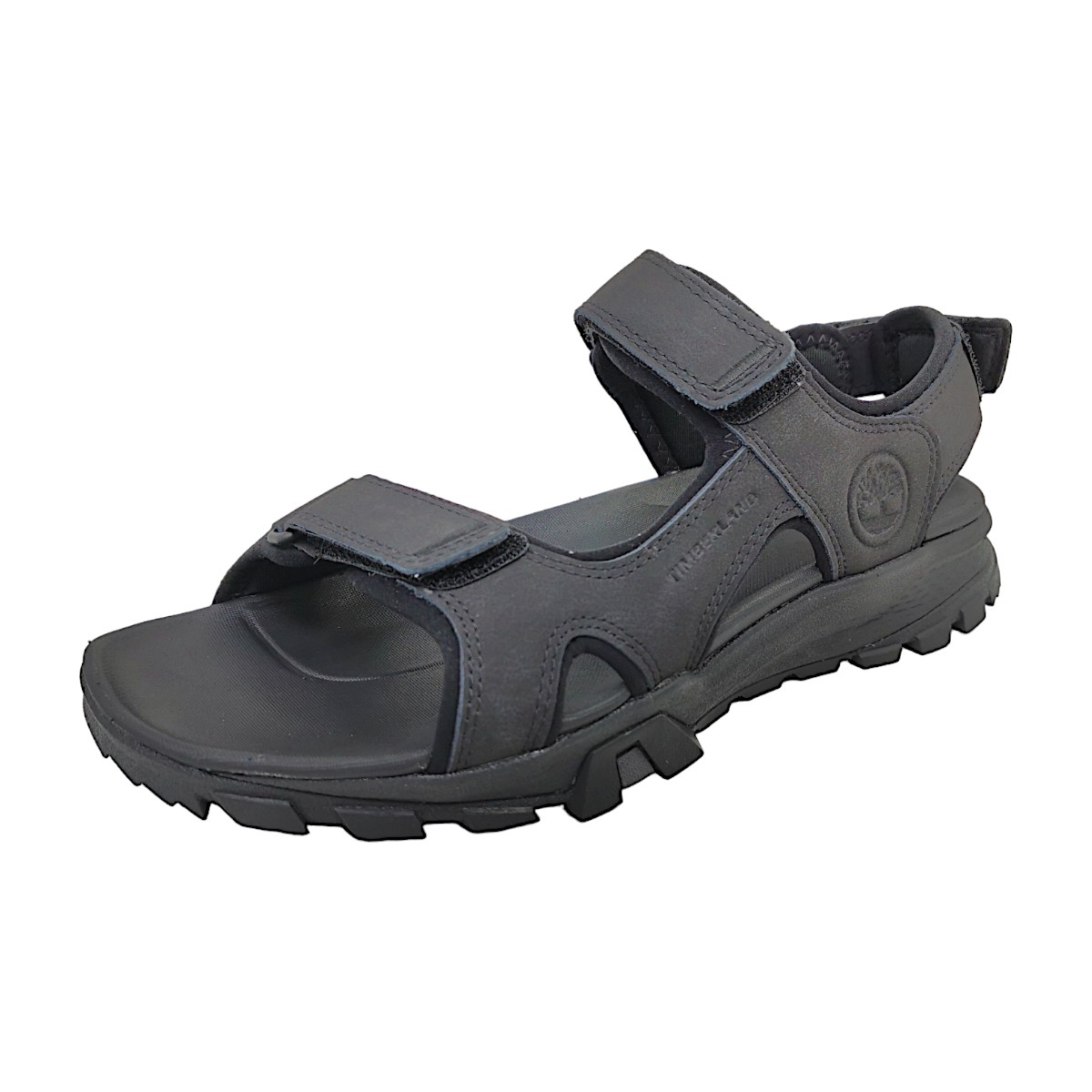 Timberland TB0A5T5G015 Schwarz 015 Black Timberland TB0A5T5G015 Schwarz 015 Black