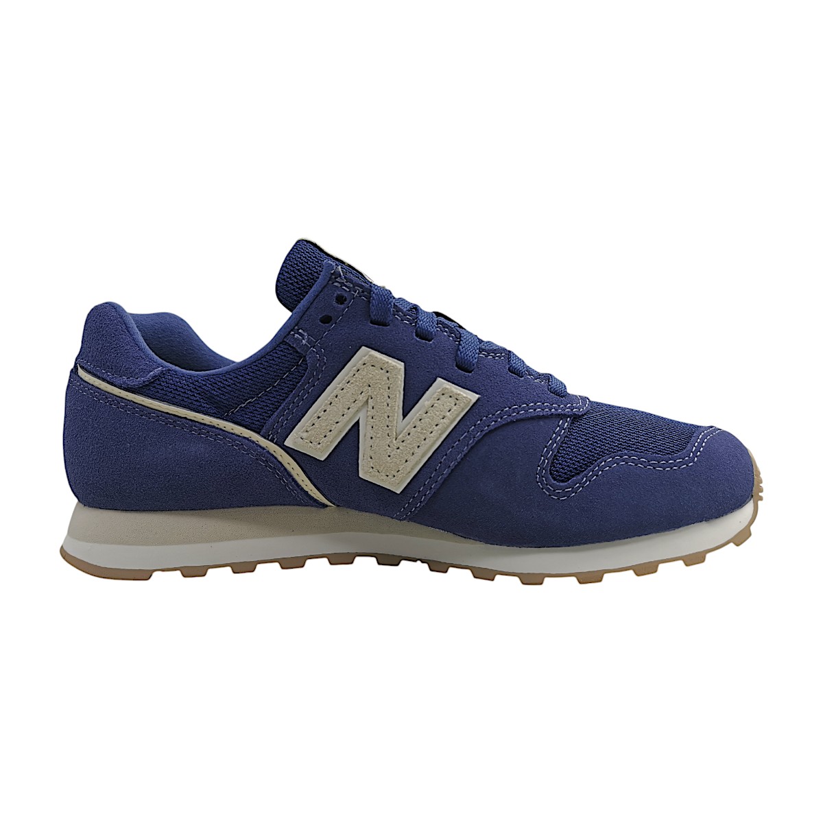 New Balance Jan WL373 WL373SE2 Blau twilight haze New Balance Jan WL373 WL373SE2 Blau twilight haze