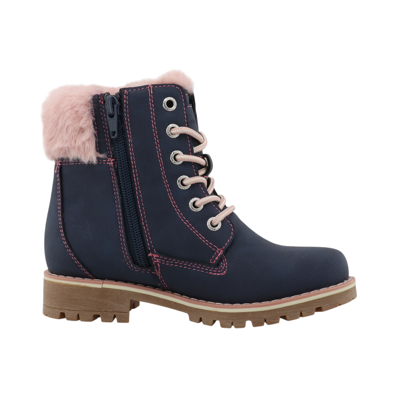 Tom Tailor 4270080027/01770 Blau denim Tom Tailor 4270080027/01770 Blau denim