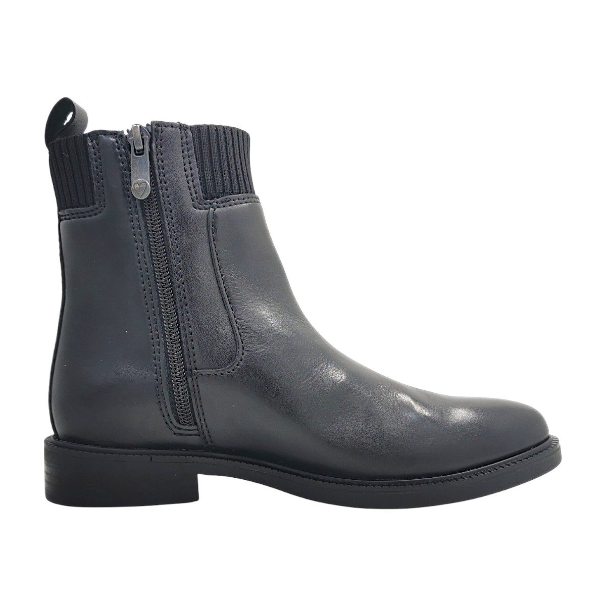 Marco Tozzi 2-25320-45-001 Schwarz black Marco Tozzi 2-25320-45-001 Schwarz black