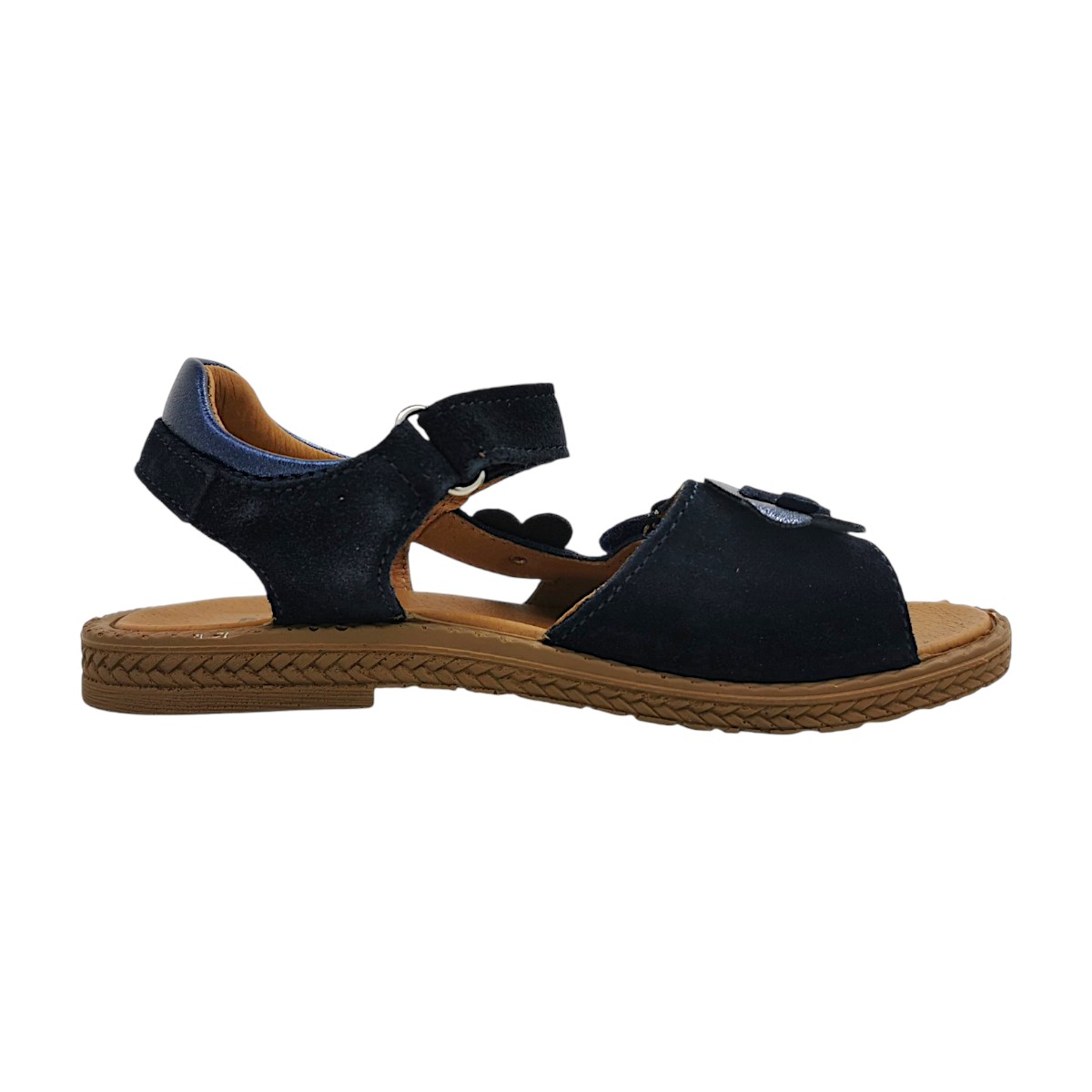 Primigi Amelia 1387311/00301 Blau navy Primigi Amelia 1387311/00301 Blau navy