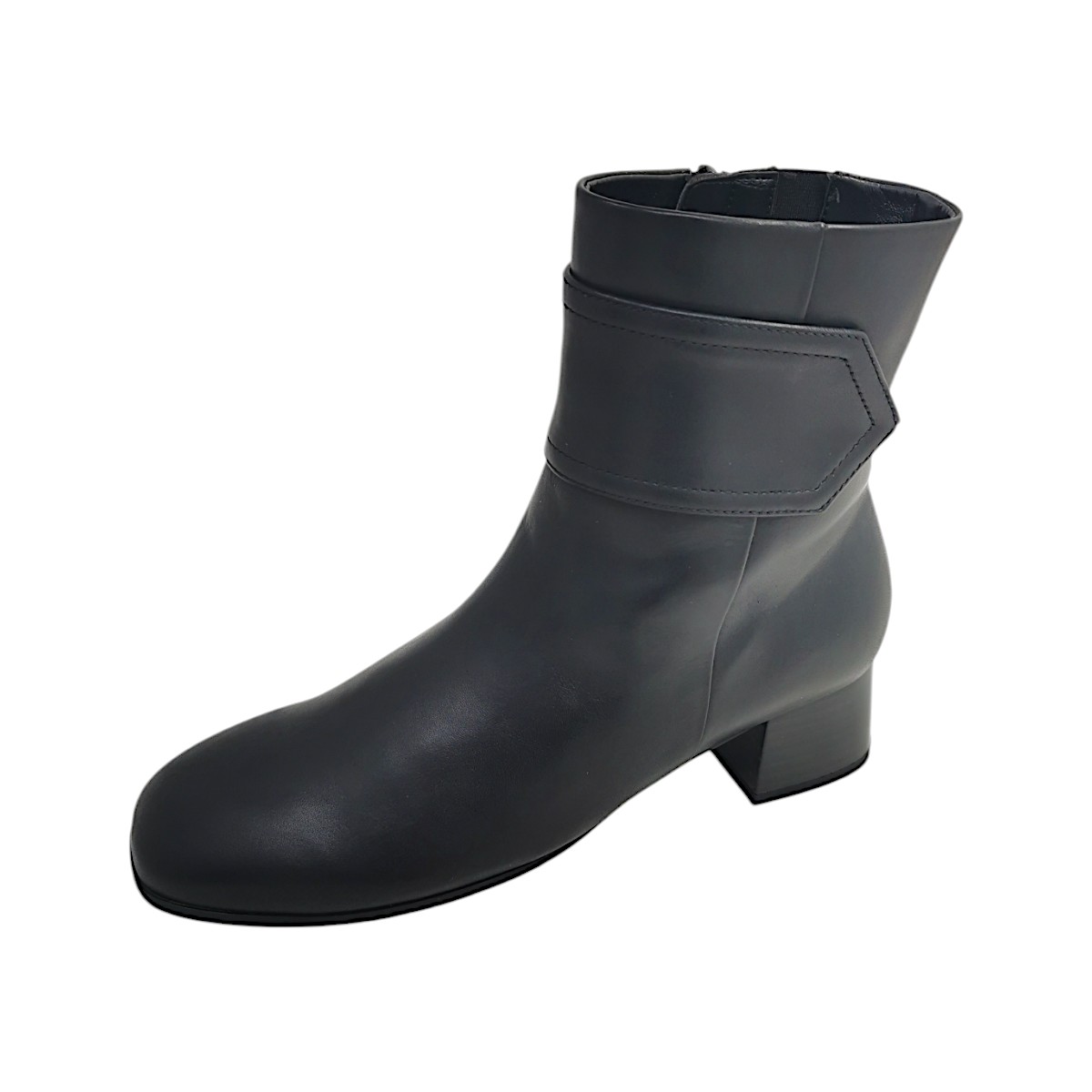 Gabor 55.700.27 Schwarz schwarz 27 Gabor 55.700.27 Schwarz schwarz 27
