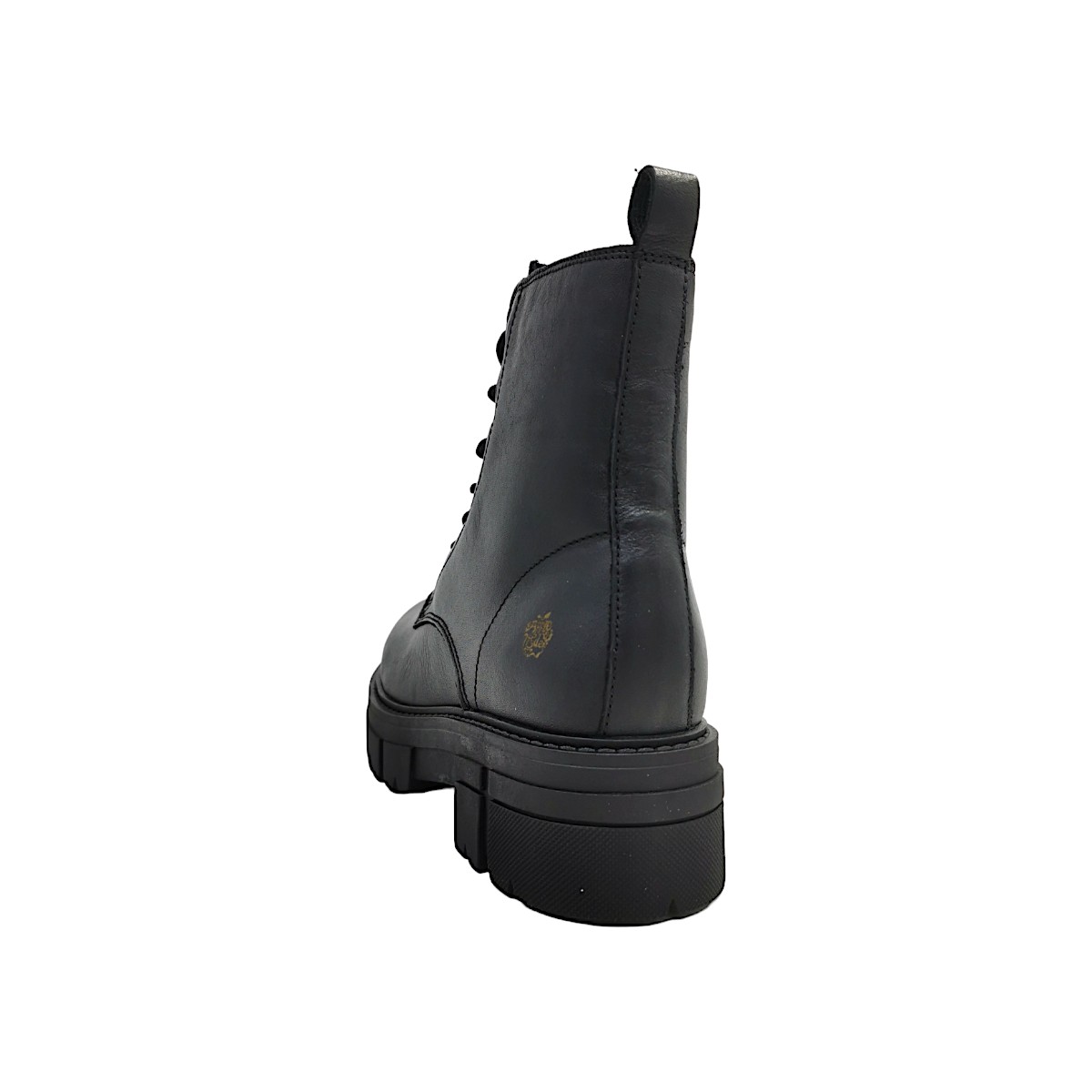 Apple of Eden Velvet Smooth Damenschuhe Stiefeletten Schnürer Schnürstiefel Schwarz Freizeit Apple of Eden Velvet Smooth Damenschuhe Stiefeletten Schnürer Schnürstiefel Schwarz Freizeit