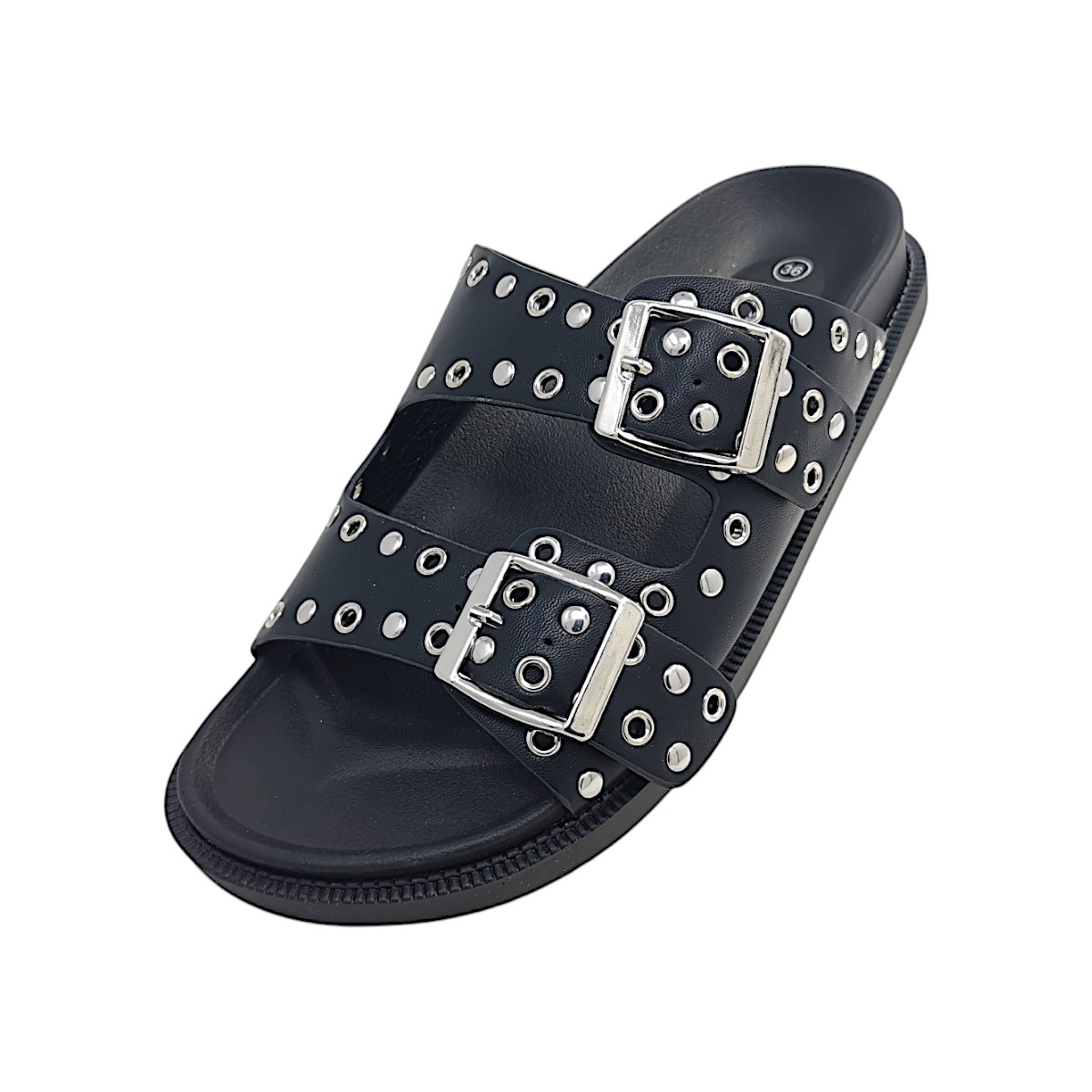 Post Xchange 2WJ0170702 Schwarz black 2100 Post Xchange 2WJ0170702 Schwarz black 2100