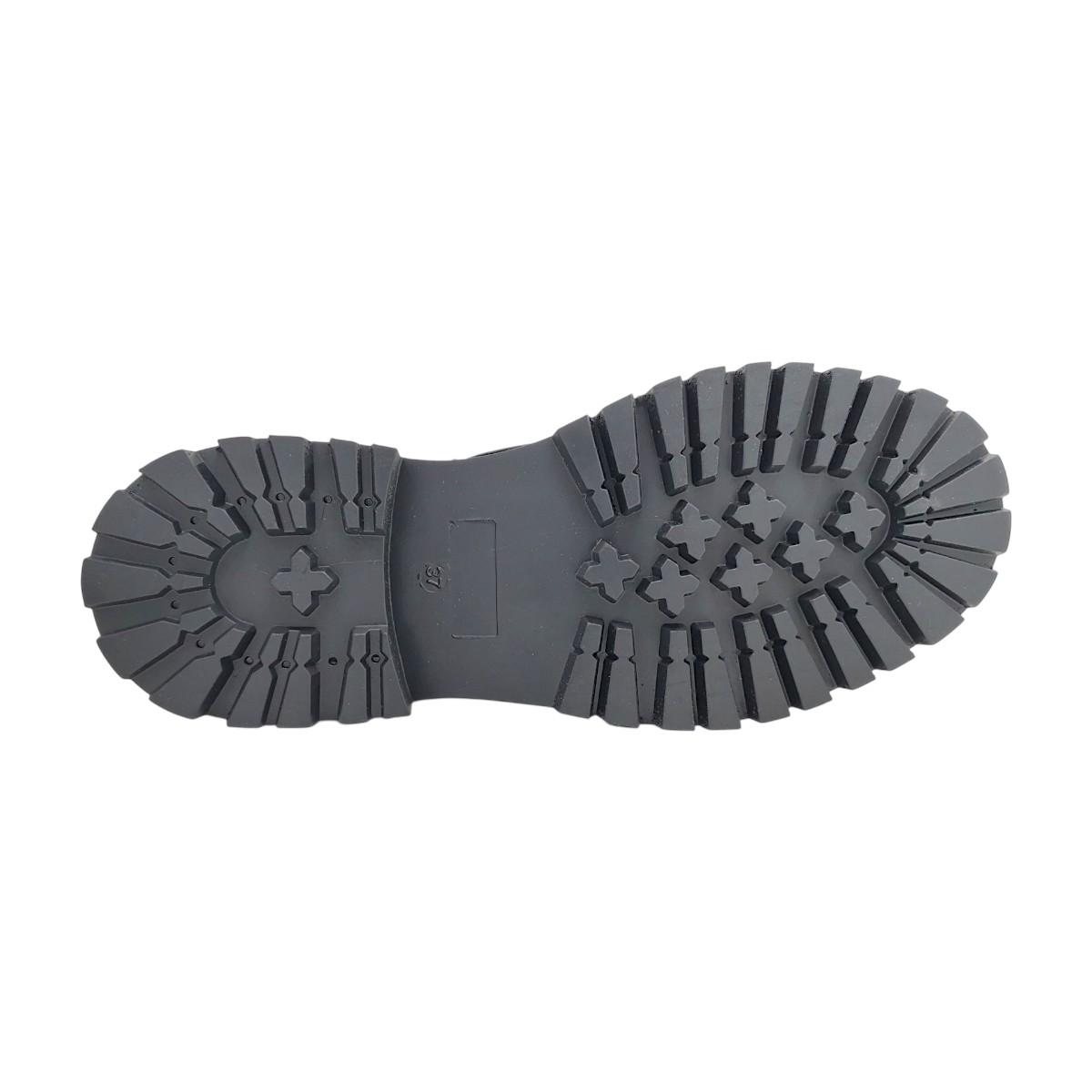 Palpa F-8541-254-10SA Schwarz black 10SA Palpa F-8541-254-10SA Schwarz black 10SA