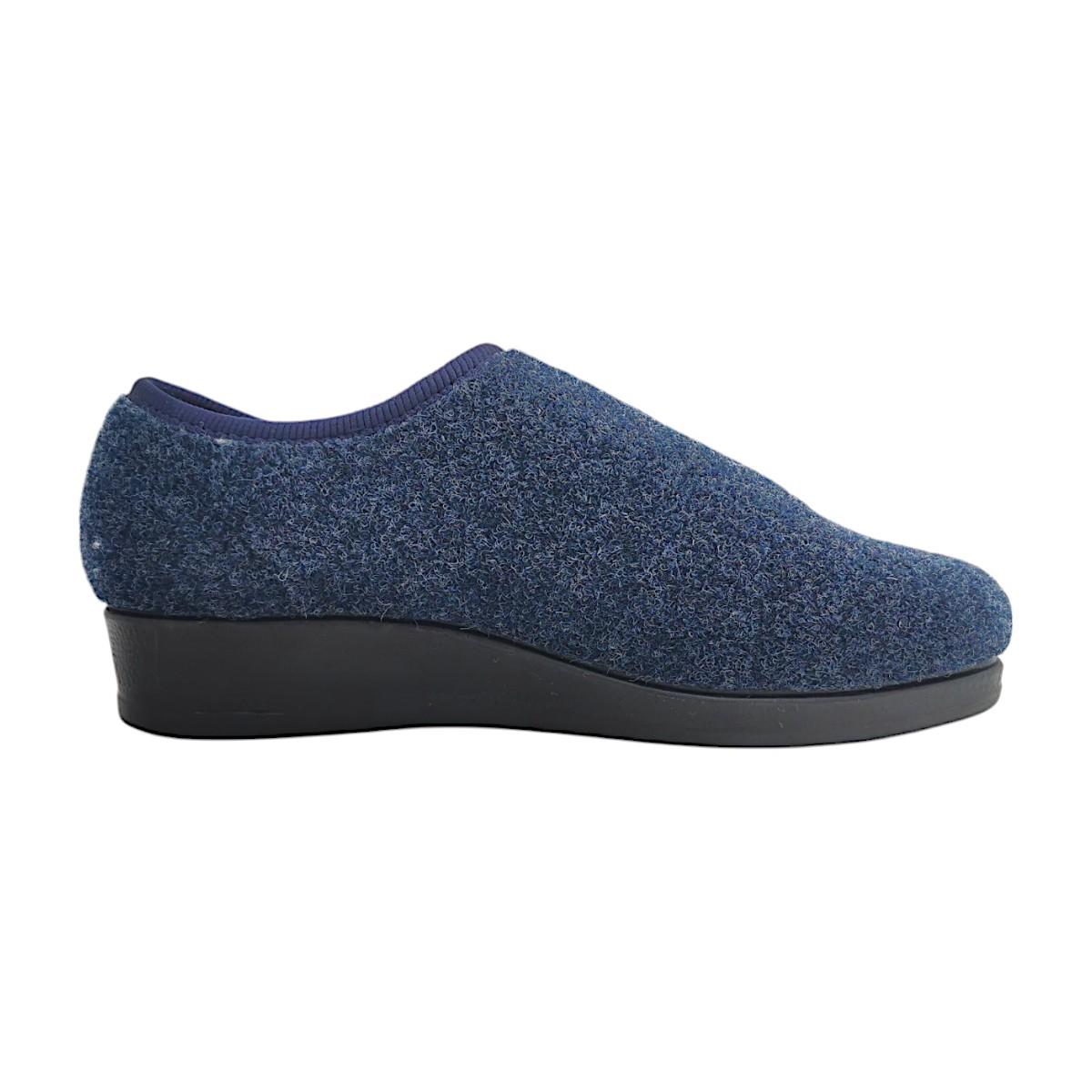 FLY FLOT 340074 Blau 05 Blau FLY FLOT 340074 Blau 05 Blau