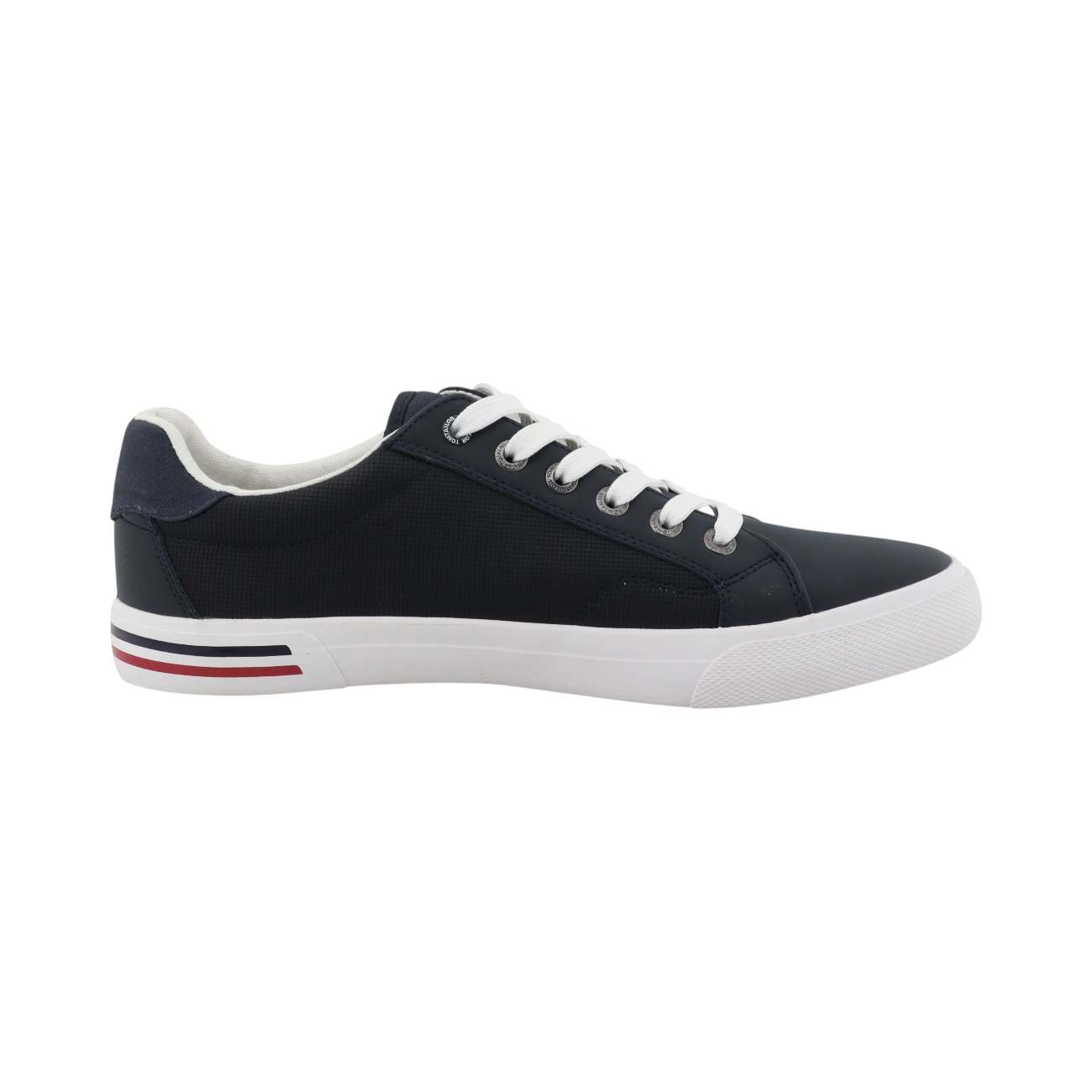 Tom Tailor 5380320001 Blau navy Tom Tailor 5380320001 Blau navy