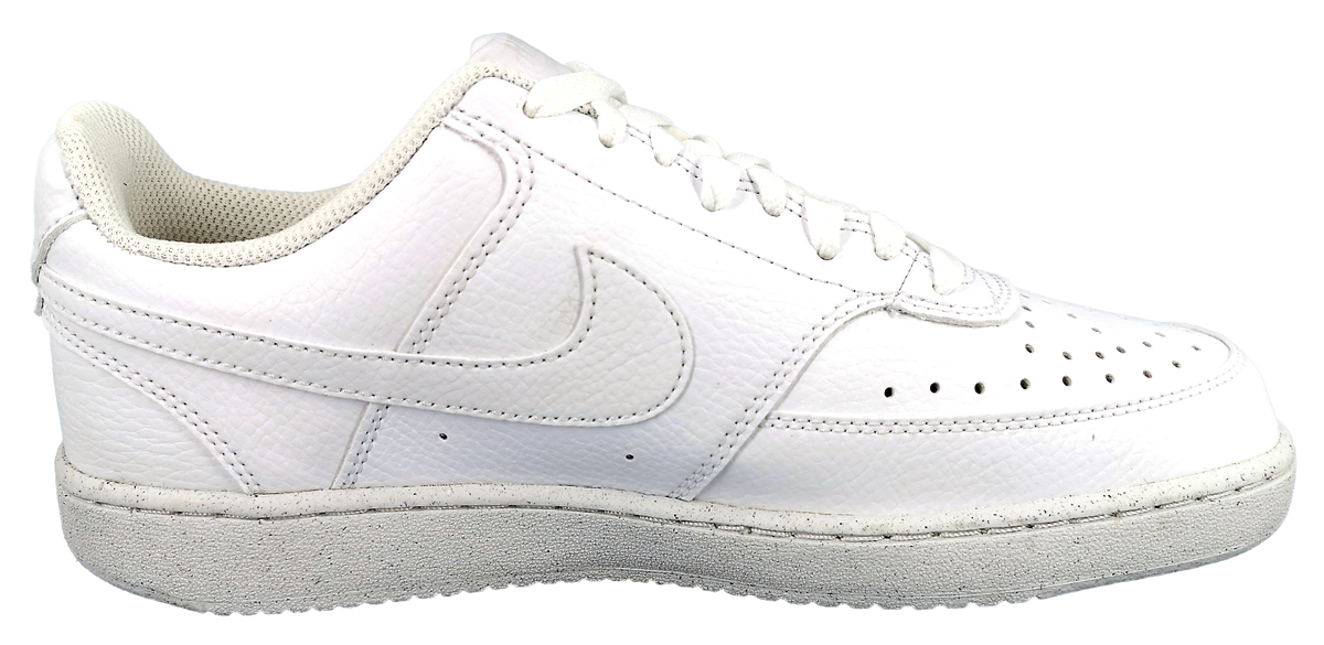 Nike Court Vision DH2987 Weiß 100 white Nike Court Vision DH2987 Weiß 100 white