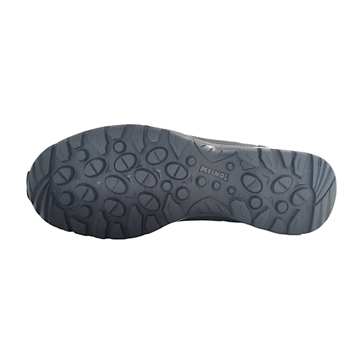 Meindl Top Trail GTX 4715-03 Grau grau/lime 03 Meindl Top Trail GTX 4715-03 Grau grau/lime 03