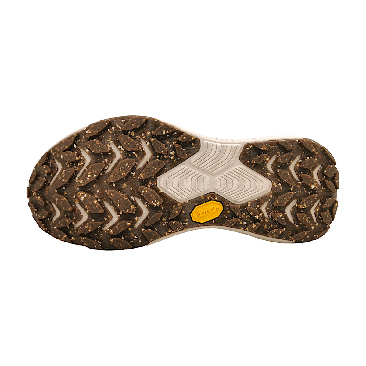 Hoka Transport GTX 1133958F Beige Dune Hoka Transport GTX 1133958F Beige Dune