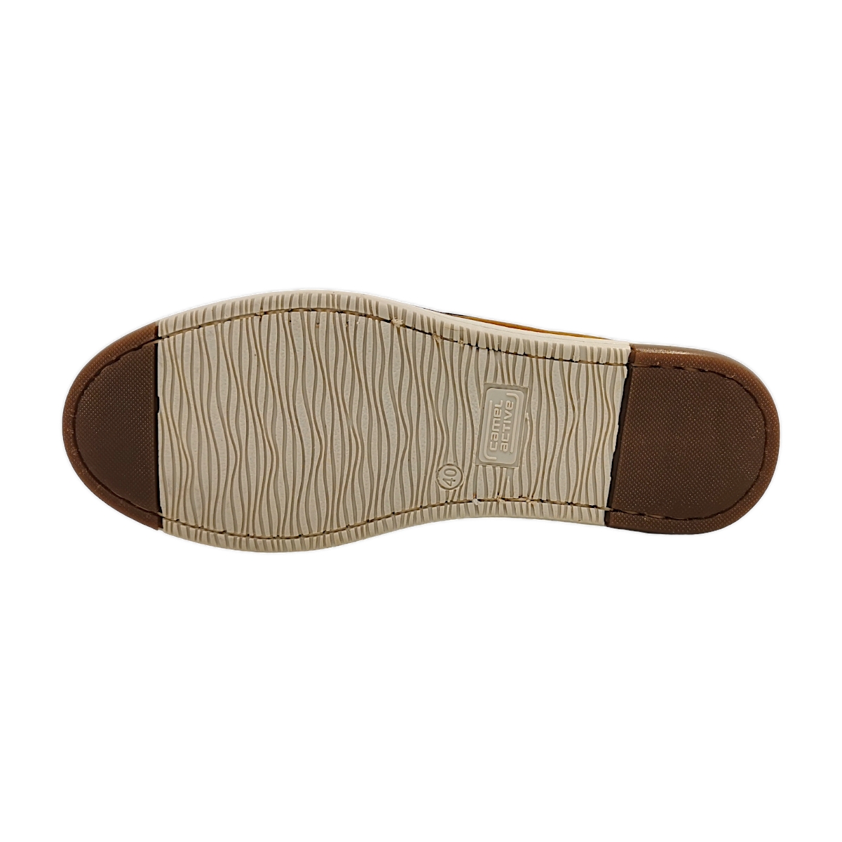 Camel Active 54PE001-300/300 Braun 300 braun Camel Active 54PE001-300/300 Braun 300 braun