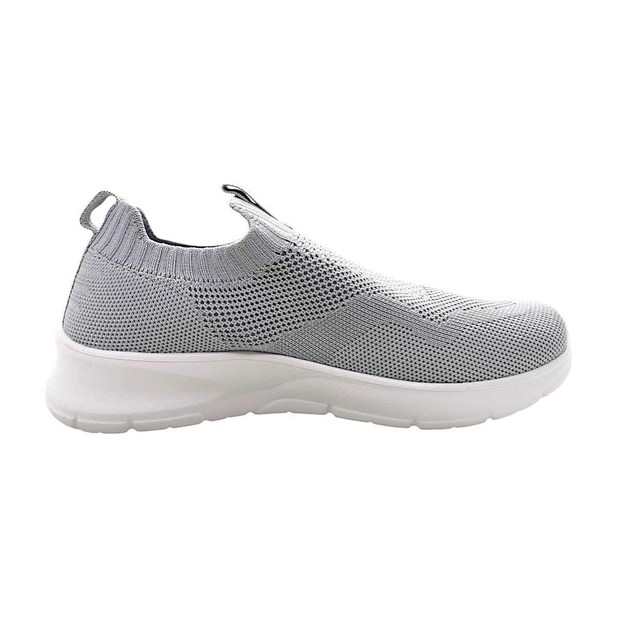 KangaRoos K - NJ Crush 30178 Grau 2055 grau