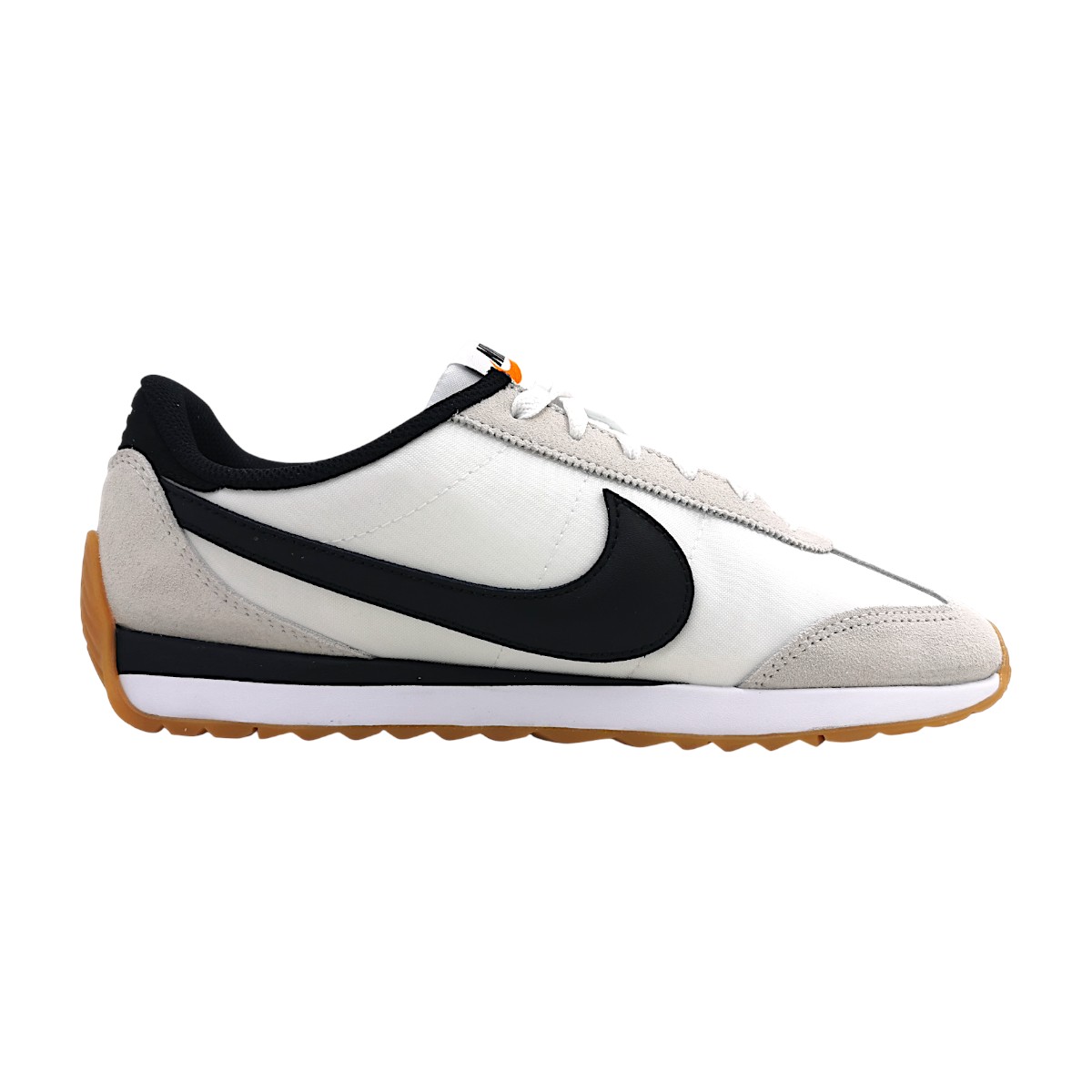 Nike Pacific HQ2052/100 Weiß weiß/schwarz 100 Nike Pacific HQ2052/100 Weiß weiß/schwarz 100