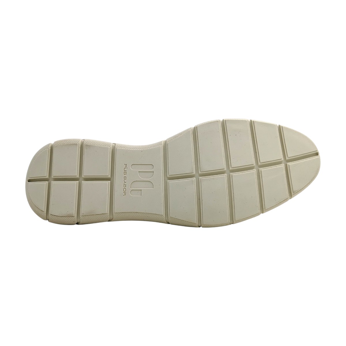 Pius Gabor 1058.10.03 Braun cognac
