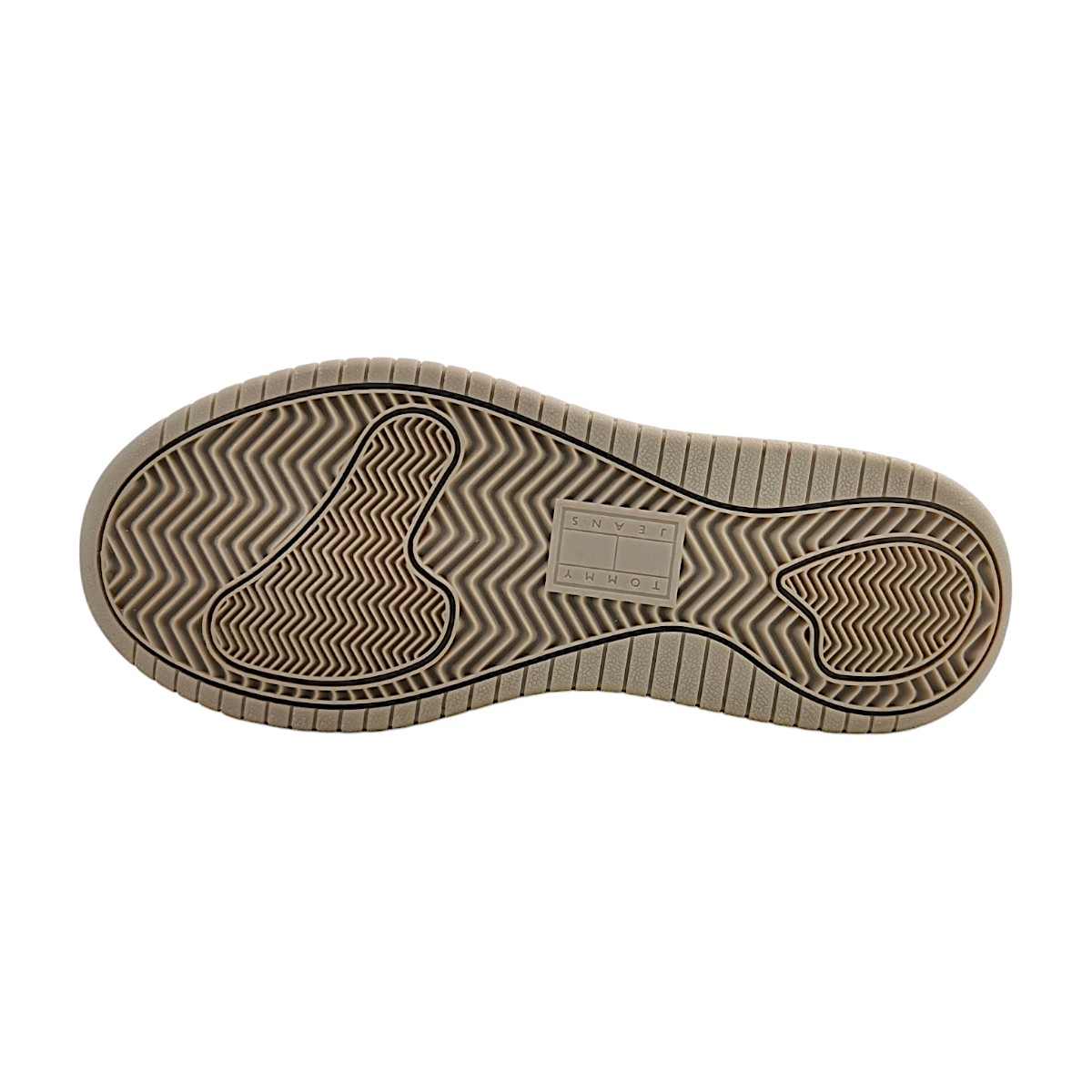 Tommy Hilfiger EN0EN02607 Beige ACG beige Tommy Hilfiger EN0EN02607 Beige ACG beige