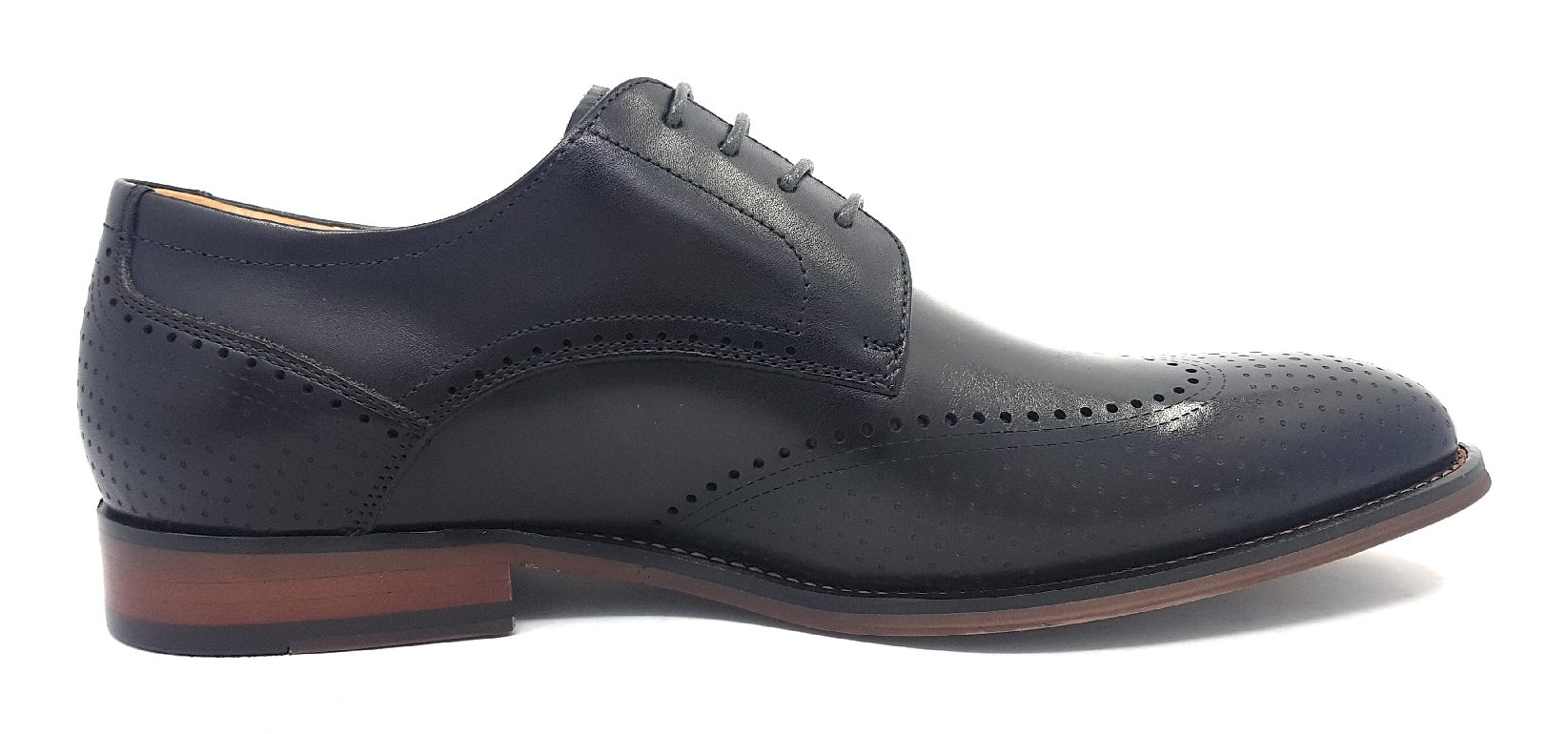 Digel 1001923 Blau 40 dark grey