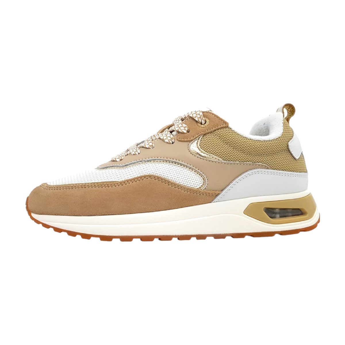 Palpa Damenschuhe sportlicher Schnürer Weiß Freizeit Palpa Damenschuhe sportlicher Schnürer Weiß Freizeit
