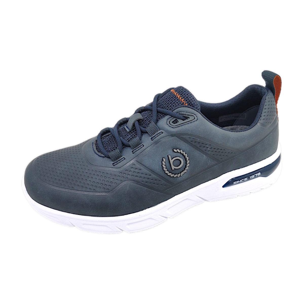 Bugatti 341ADT025000-4100 Blau 4100 dark blue