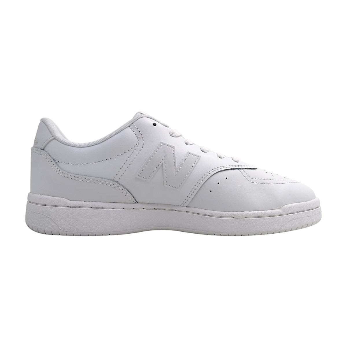 New Balance BB80 BB80OOO Weiß white