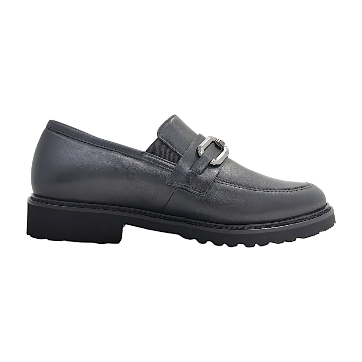 Semler Bärbel B3087-012-001 Schwarz 0015 schwarz Semler Bärbel B3087-012-001 Schwarz 0015 schwarz