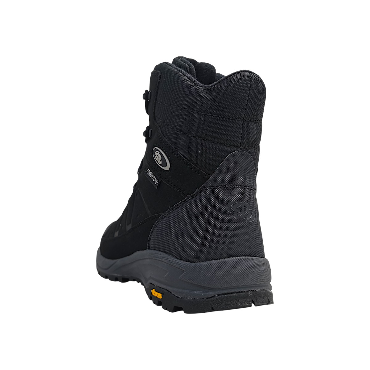 Brütting Kirkenes 711025/7000 Schwarz schwarz 7000 Brütting Kirkenes 711025/7000 Schwarz schwarz 7000