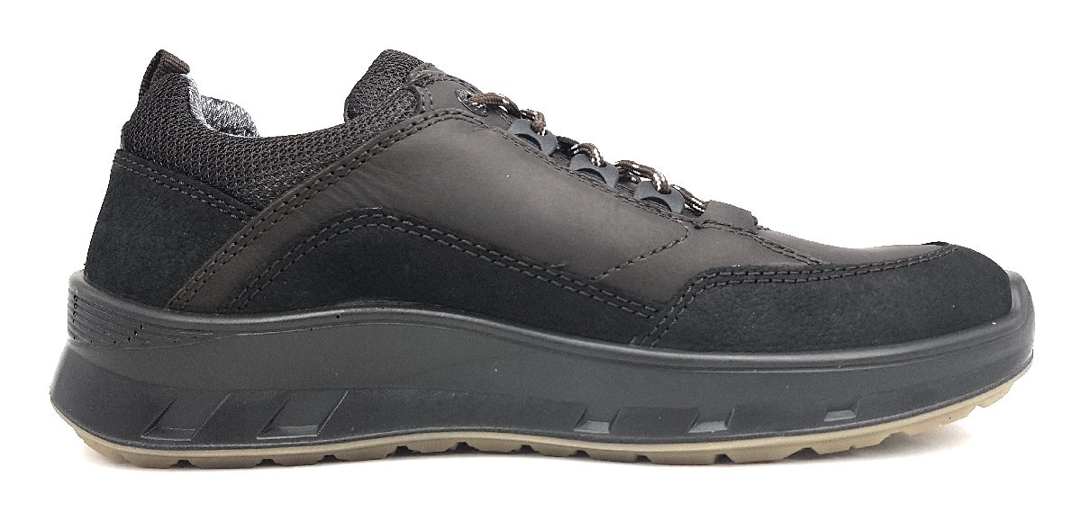 Jomos Dynamic 327901/1051 Braun 1051 schwarz/santos/braun Jomos Dynamic 327901/1051 Braun 1051 schwarz/santos/braun