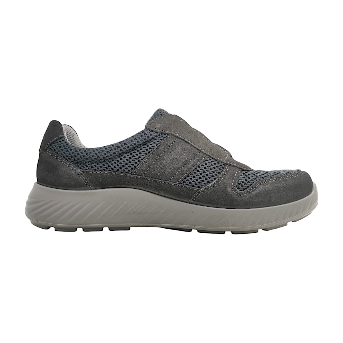 Jomos 326380-957/282 Grau shark 282 Jomos 326380-957/282 Grau shark 282