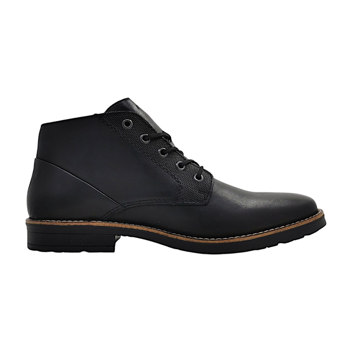 Rieker 33207/00 Schwarz 00 schwarz Rieker 33207/00 Schwarz 00 schwarz