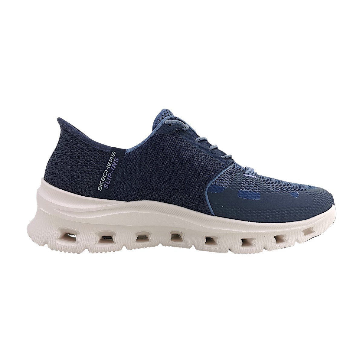 Skechers Glide - Step Pro 150420/NVY Blau navy NVY Skechers Glide - Step Pro 150420/NVY Blau navy NVY