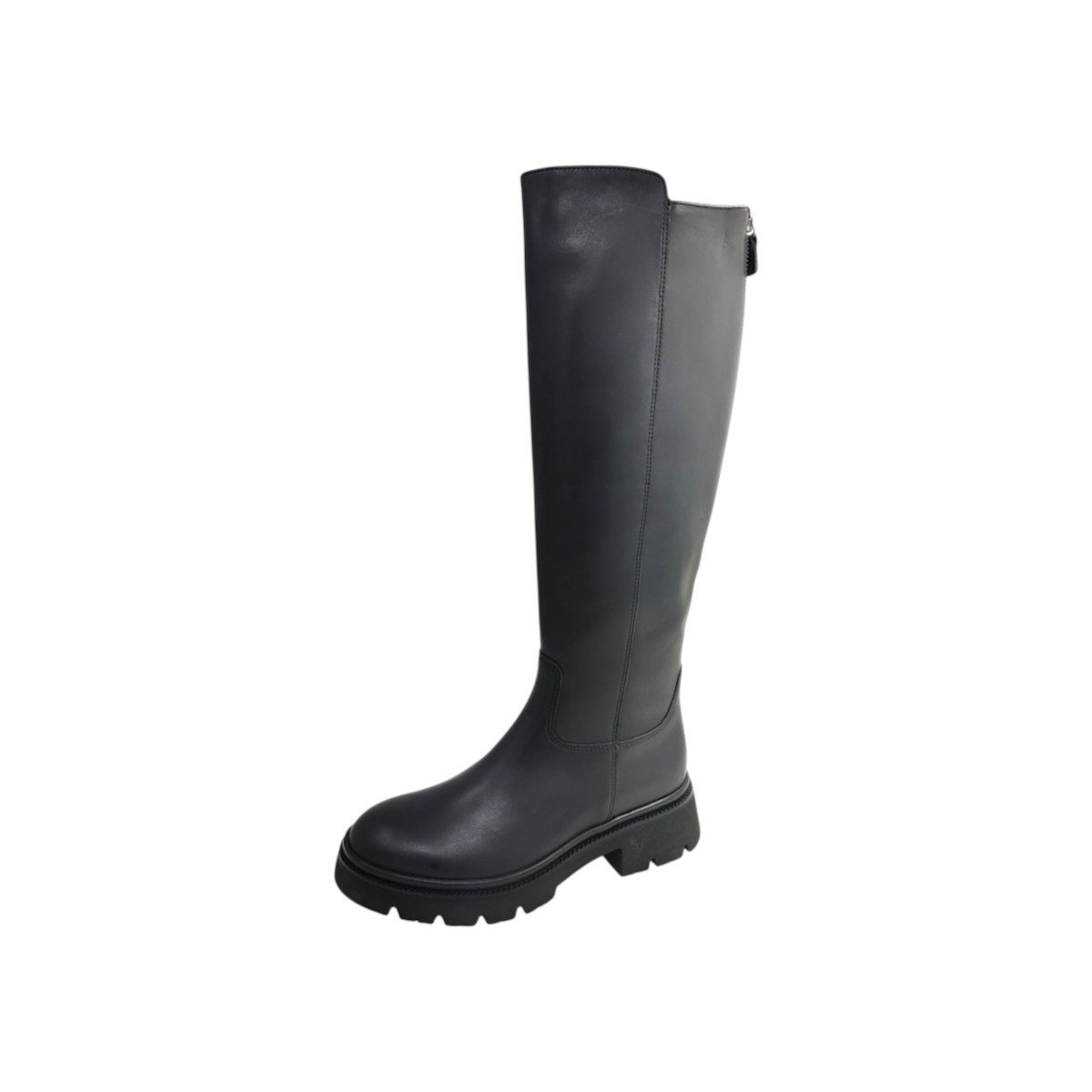 Gabor 8021.02.003 Schwarz black