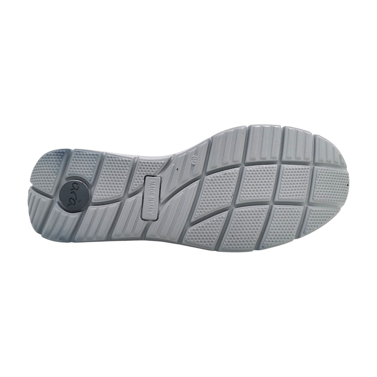 Ara 11-24610-22 Blau blau/anthrazit 22
