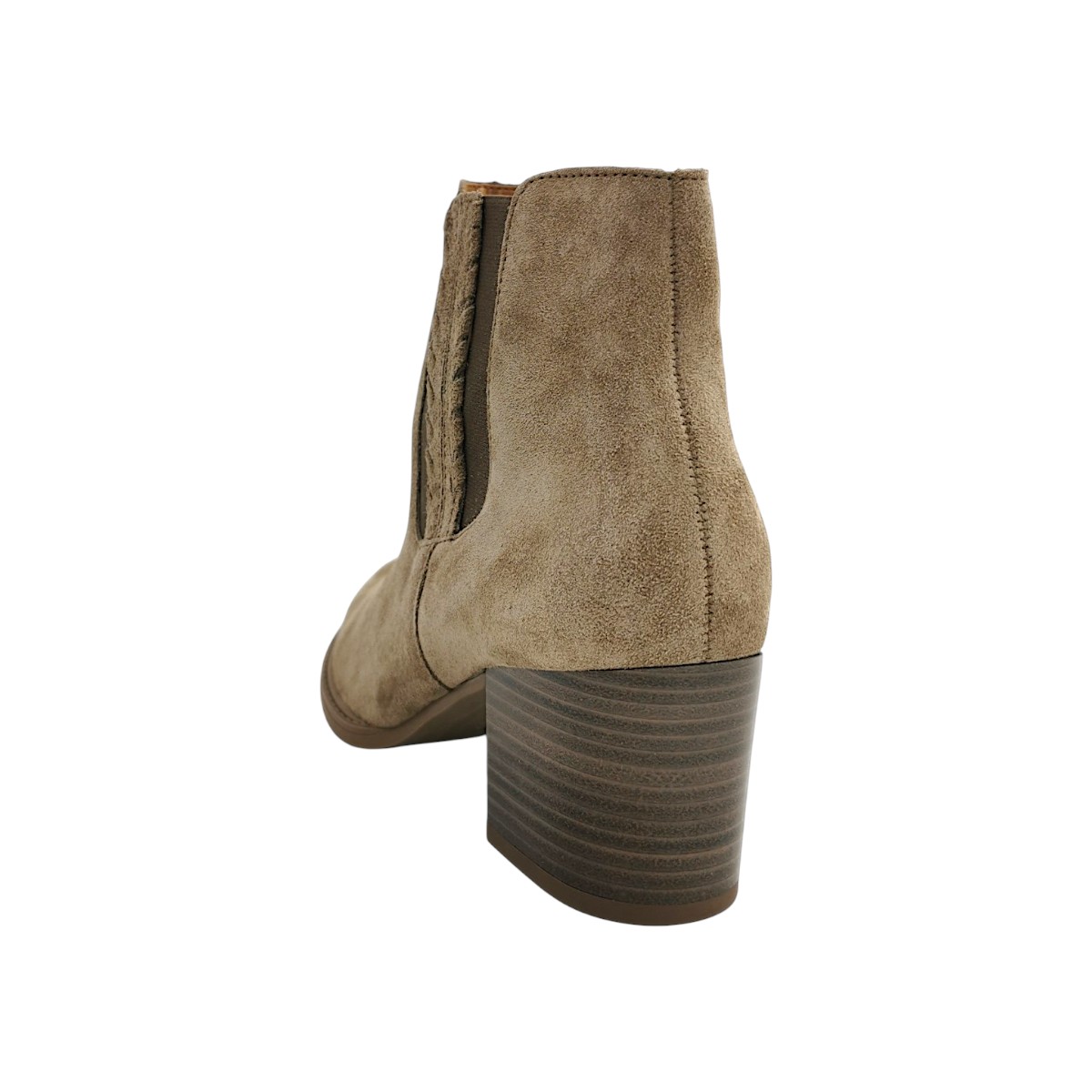 Gabor 8041.03.004 Beige farro Gabor 8041.03.004 Beige farro