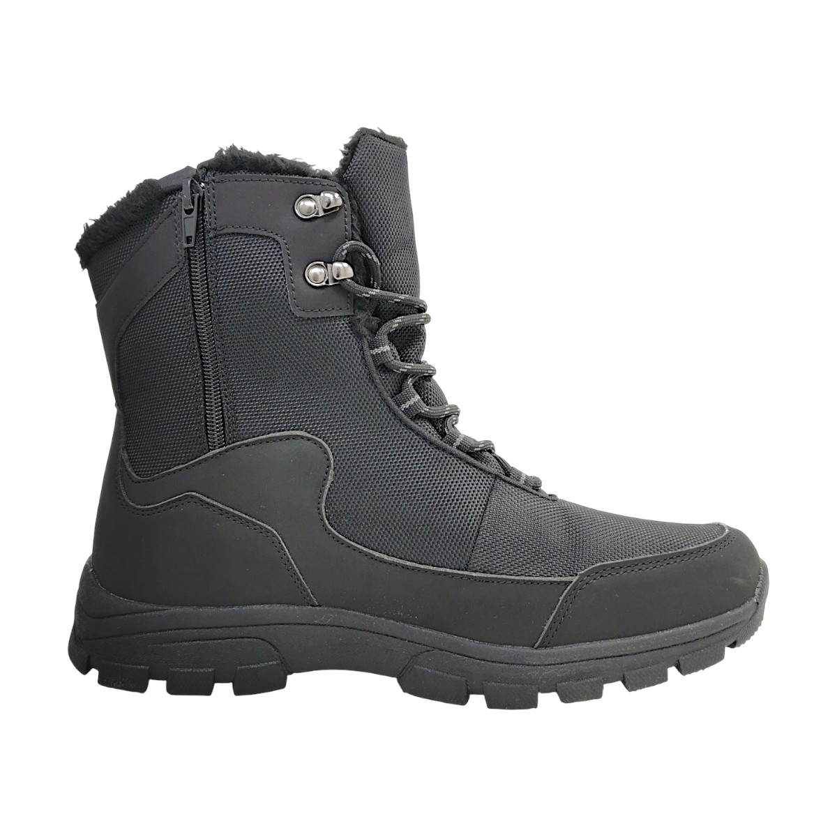 KangaRoos 79293/5001 Schwarz 5001 Jet Black