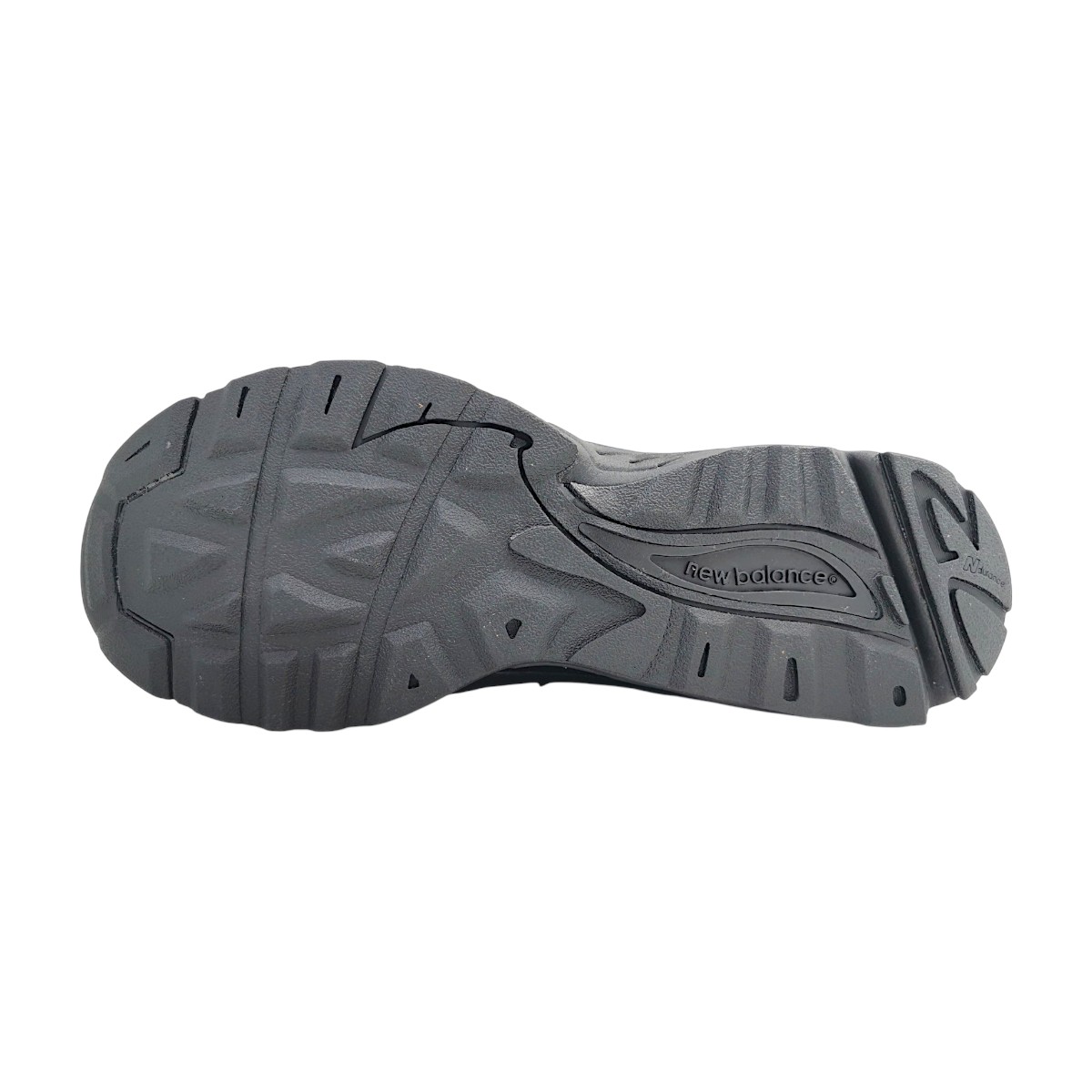 New Balance CM878 CM878XL/BLA Schwarz black BLA
