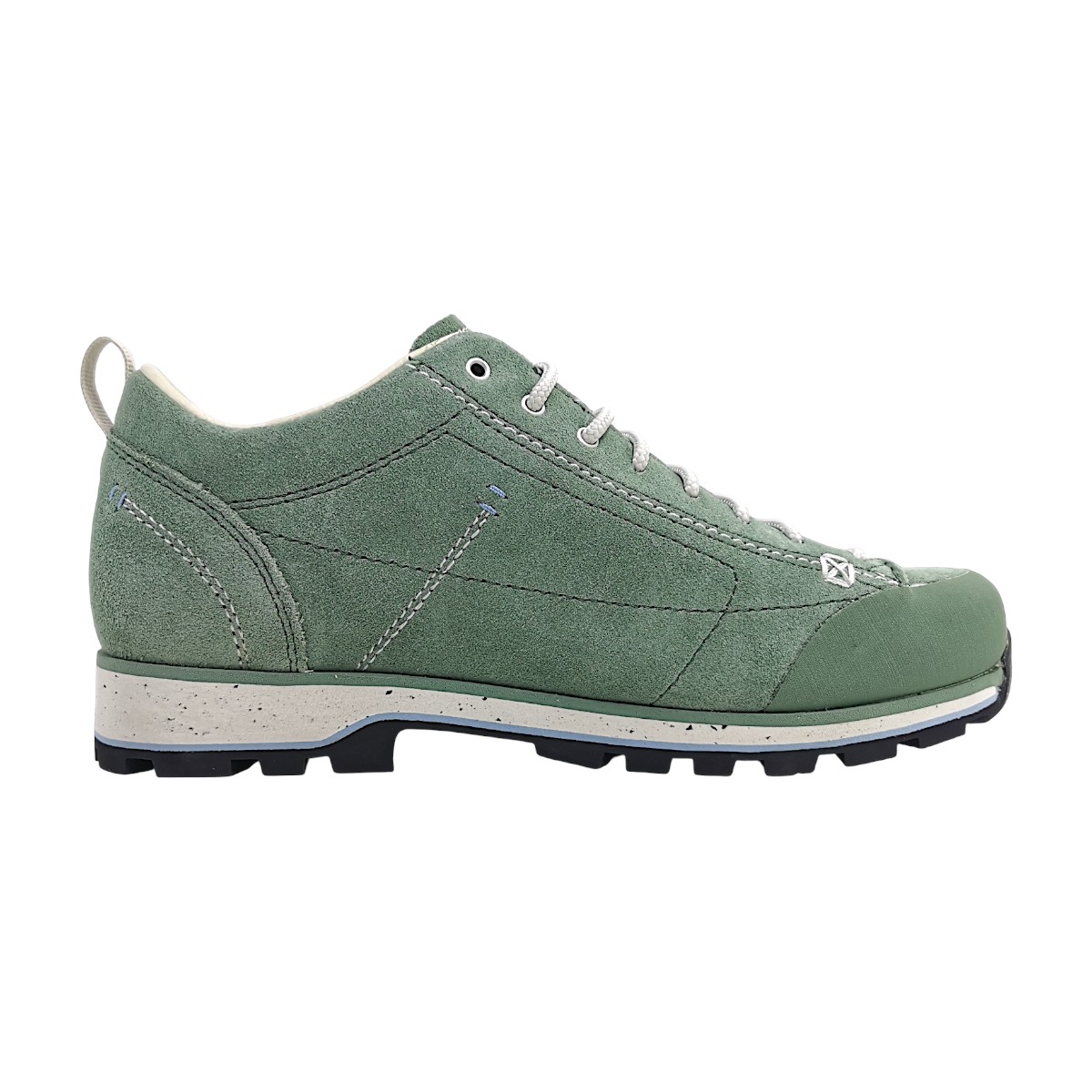 Dolomite 289211 Grün sage green Dolomite 289211 Grün sage green