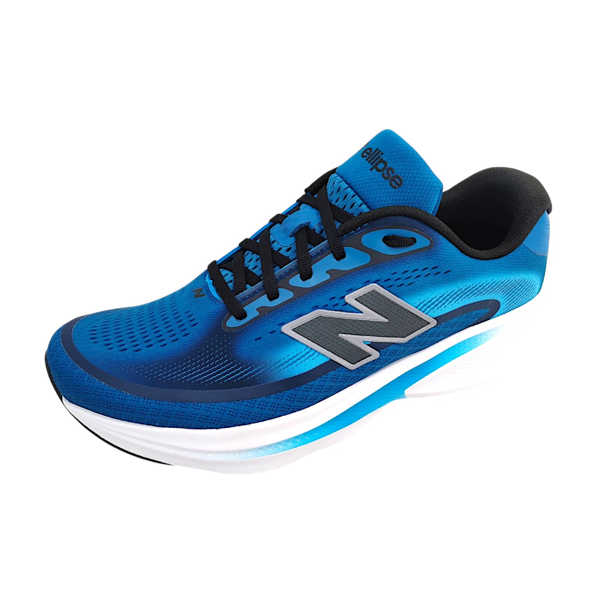 New Balance Ellipse V1 MELPS8XA Blau north sea/black New Balance Ellipse V1 MELPS8XA Blau north sea/black