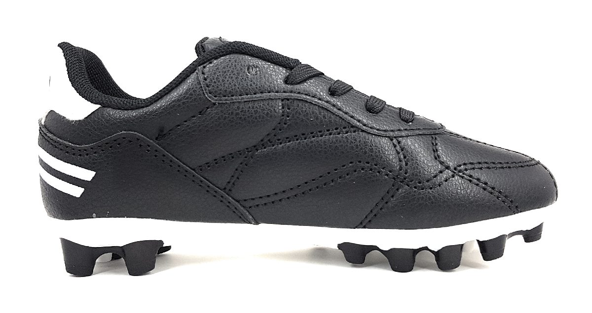 Jako J-SFG-Signature 310013/5012 Schwarz Black/ White 5012