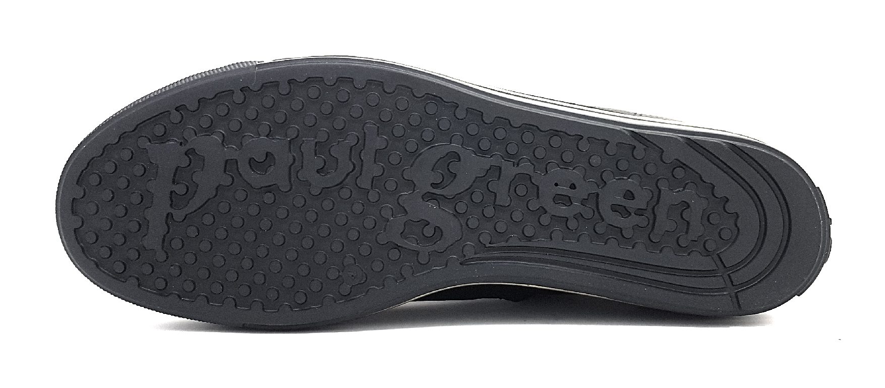 Paul Green Damenschuhe Schnürstiefel Schwarz Freizeit (024 Black, Gr. 2:4.5) Paul Green Damenschuhe Schnürstiefel Schwarz Freizeit (024 Black, Gr. 2:4.5)