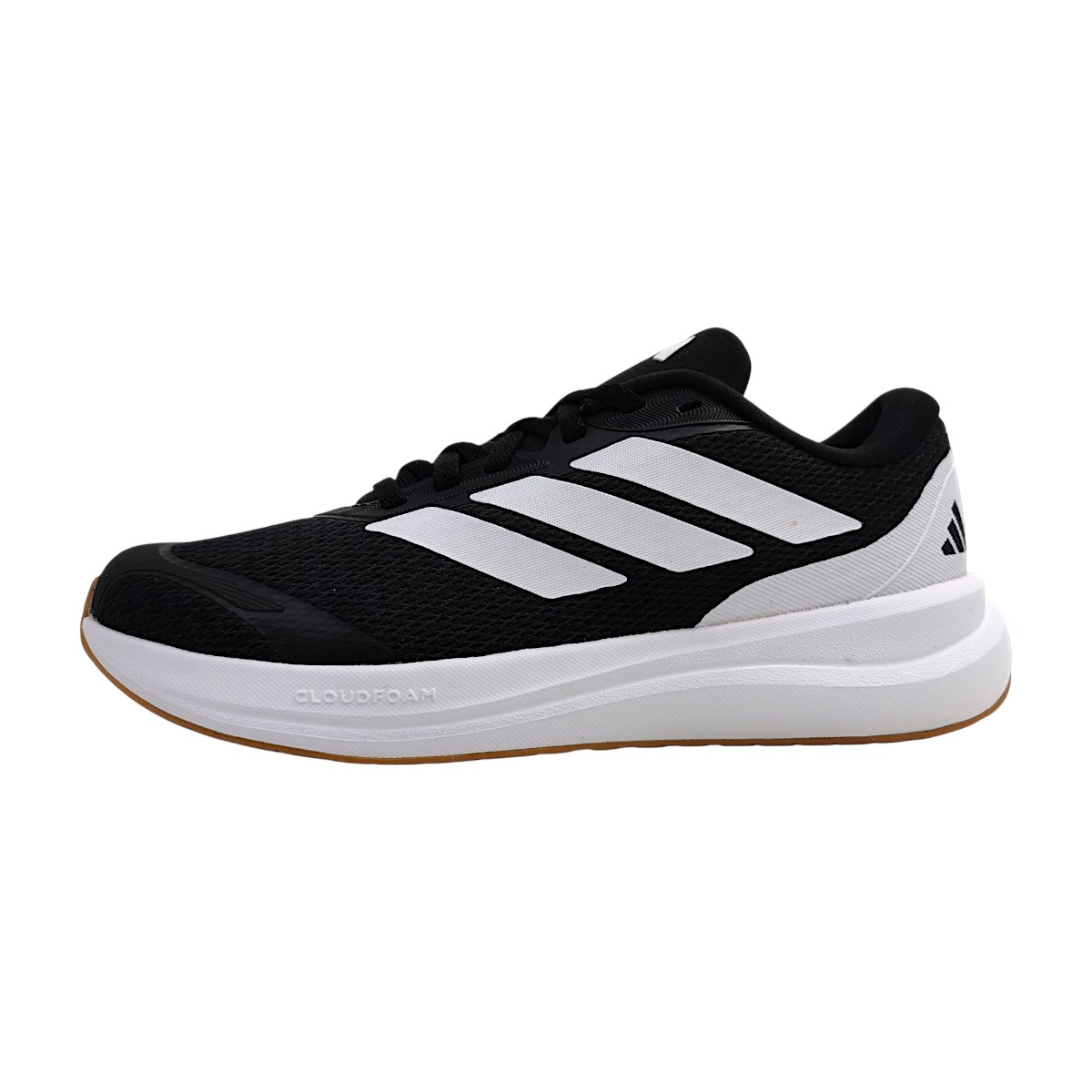 adidas Runfalcon 6 Jr KI1785 Schwarz black/white