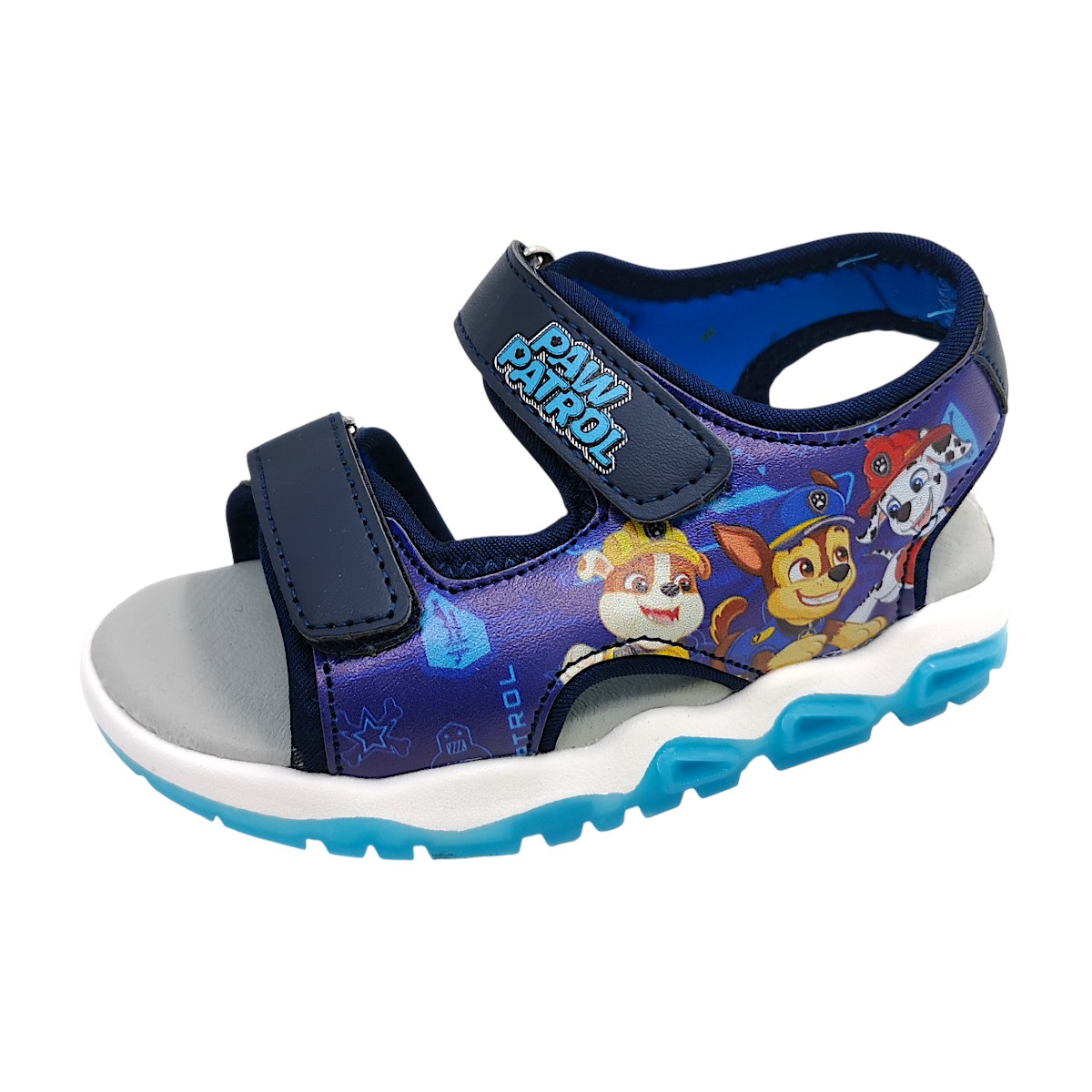 Leomil PW012945 Blau navy/navy NAV/NAV Leomil PW012945 Blau navy/navy NAV/NAV