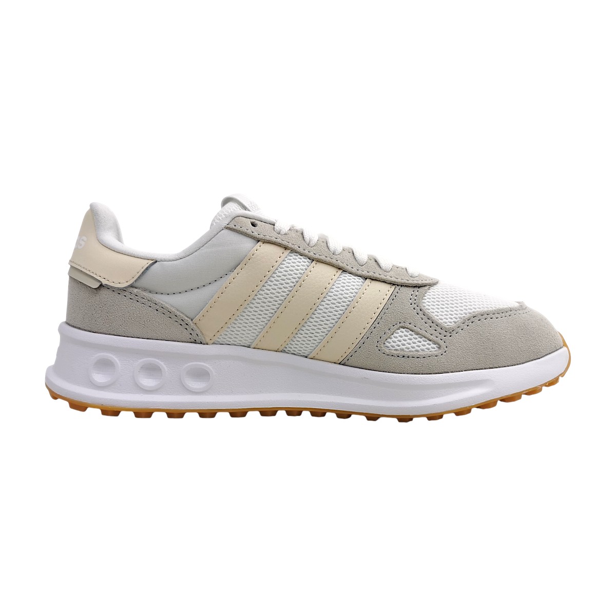 adidas RUN 84 IH8622 Weiß white/crystal